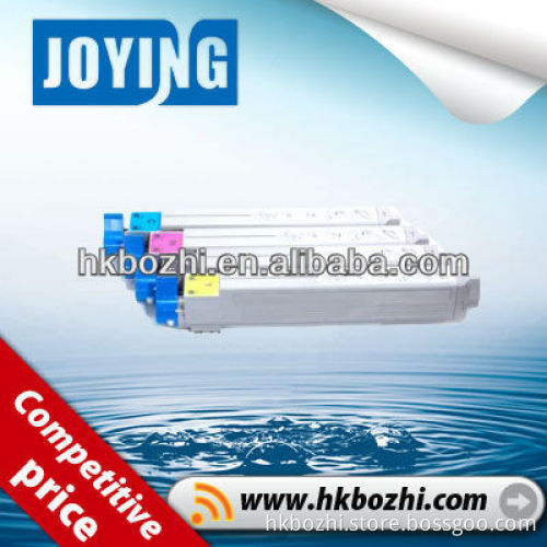 Compatible Toner Cartridge with C9600
